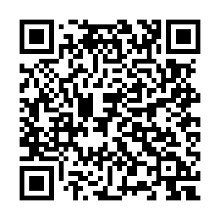 QR code for 602MQD