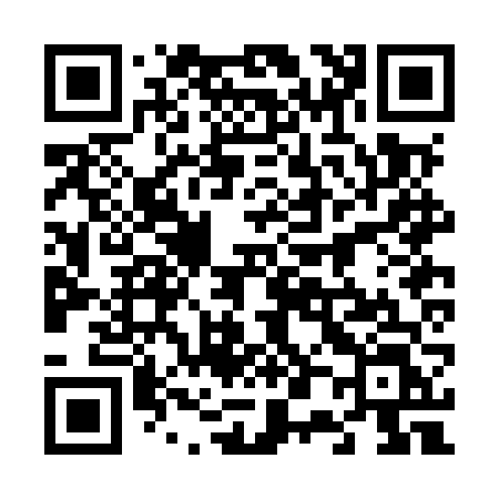 QR code for 602MVL