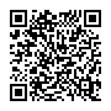 QR code for 602PVL