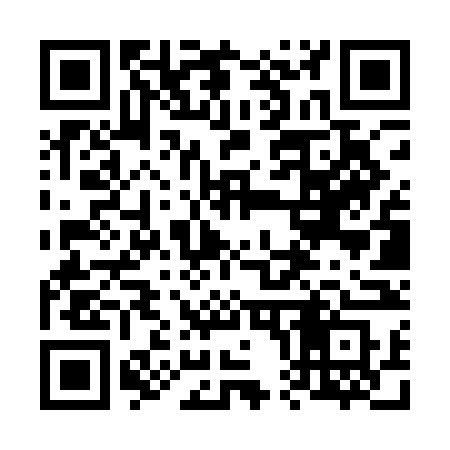 QR code for 602QNS