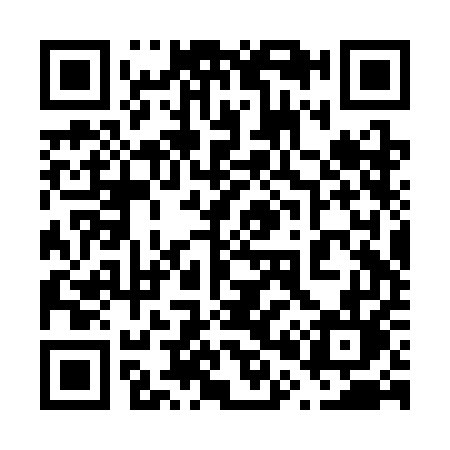 QR code for 602SEL