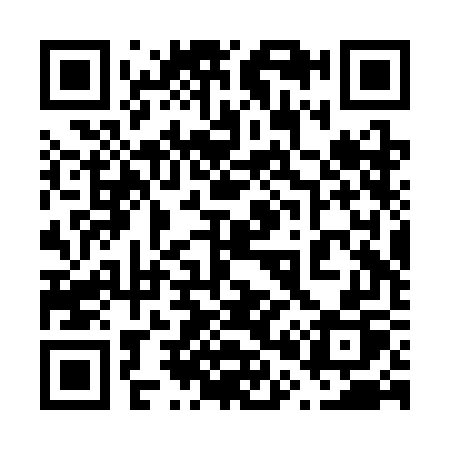 QR code for 602SGP