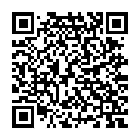 QR code for 602TFW