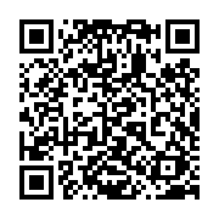 QR code for 602TRK