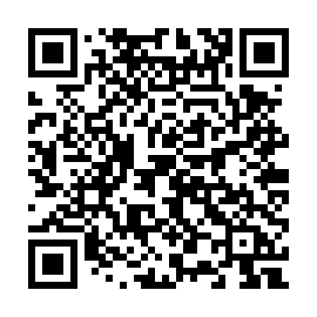 QR code for 602TTA