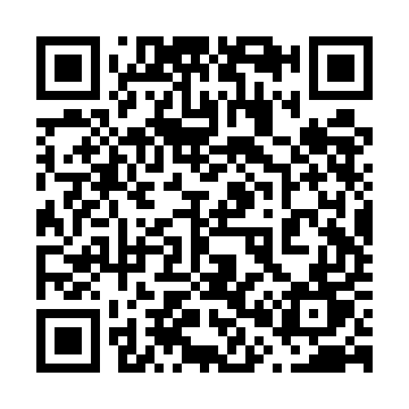 QR code for 602UET