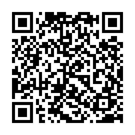 QR code for 602UGR