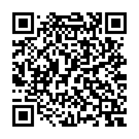 QR code for 602UQR