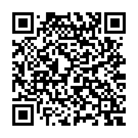 QR code for 602URY