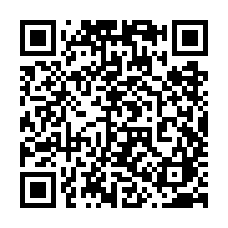 QR code for 602WIC