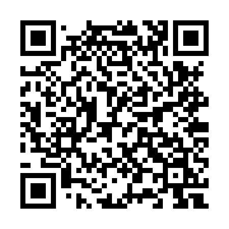 QR code for 602XUN