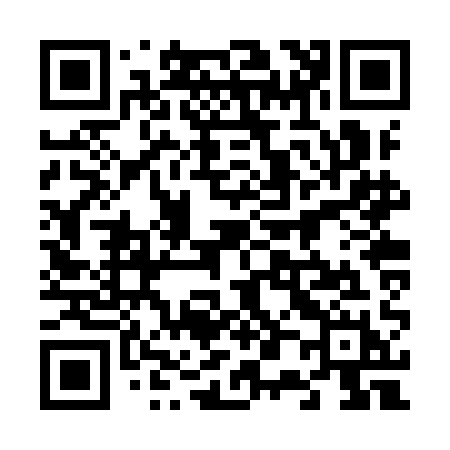 QR code for 602YAH