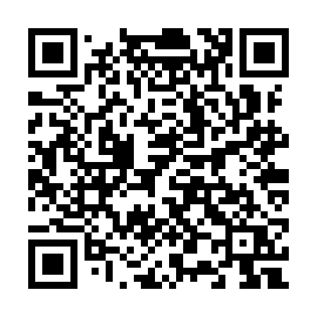 QR code for 602YBQ