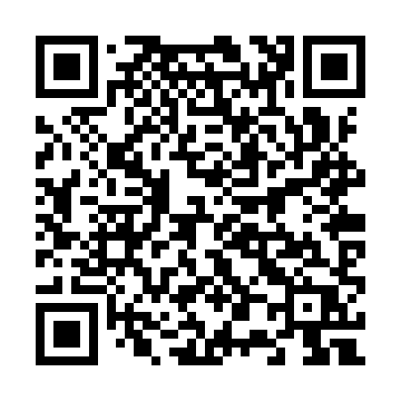 QR code for 602YXP