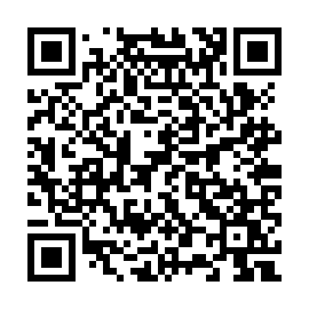 QR code for 602ZMW