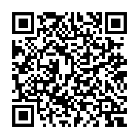 QR code for 6030BDO