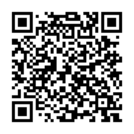 QR code for 6030CV
