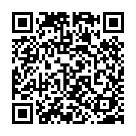 QR code for 6030JI
