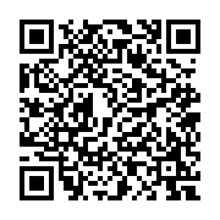 QR code for 6030MOH