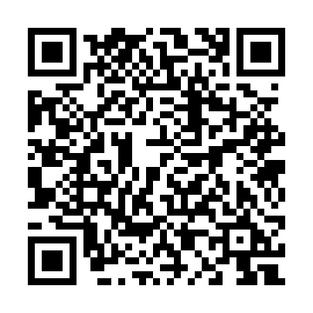 QR code for 6030REH