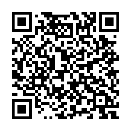QR code for 6030XD