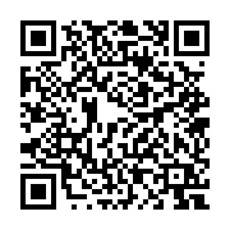 QR code for 6030XPJ