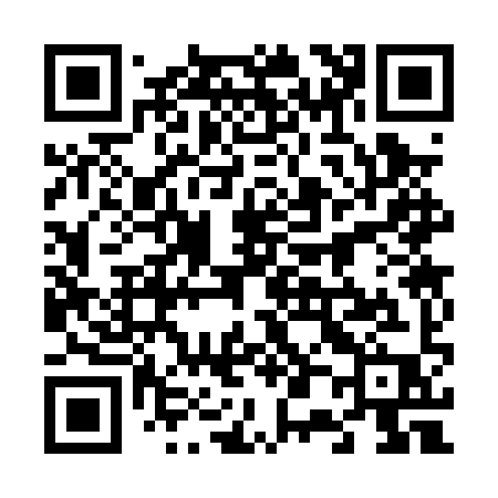 QR code for 6030YP