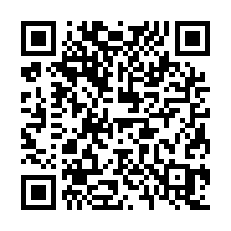 QR code for 6031CC