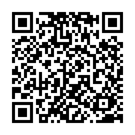 QR code for 6031KO