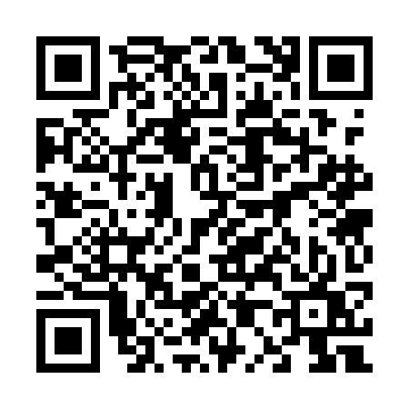 QR code for 6031KWQ