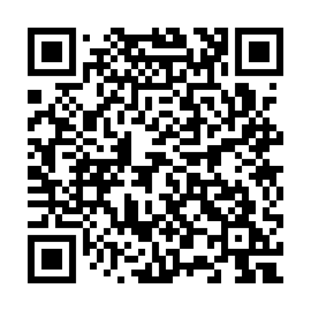QR code for 6031QG
