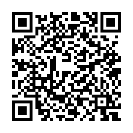 QR code for 6031QYX
