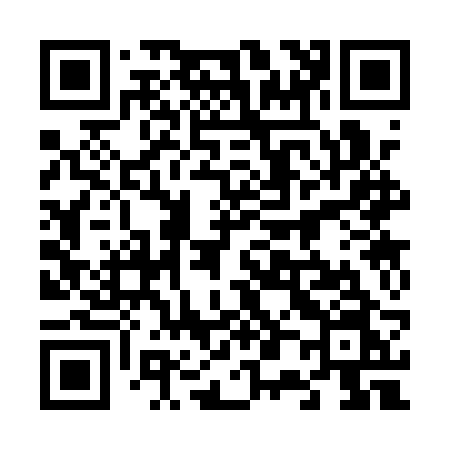 QR code for 6031RN