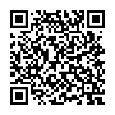 QR code for 6031XU