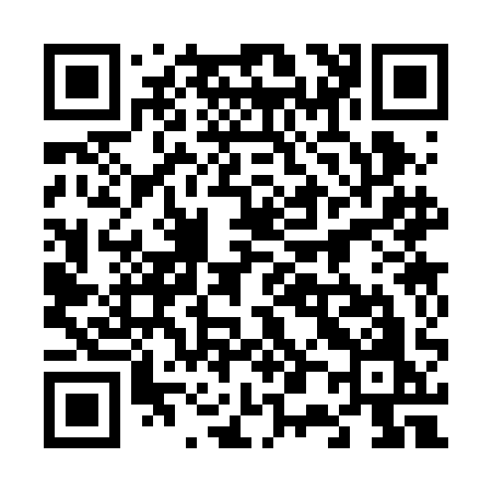 QR code for 6032AO