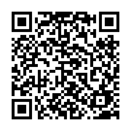 QR code for 6032CD