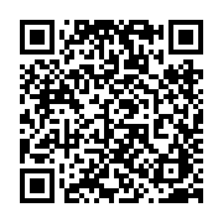 QR code for 6032JC