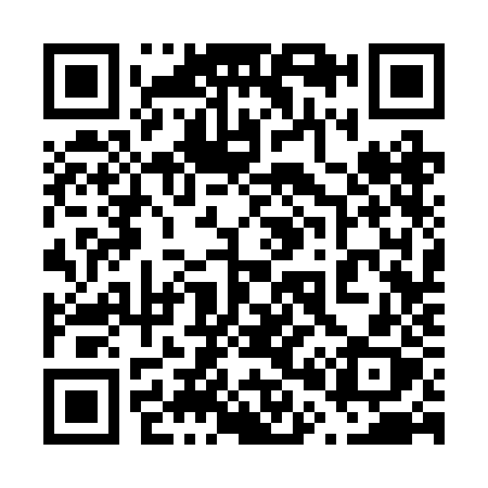 QR code for 6032JX