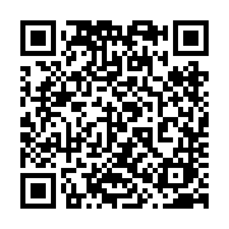 QR code for 6032NM
