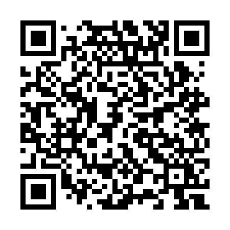 QR code for 6032NY