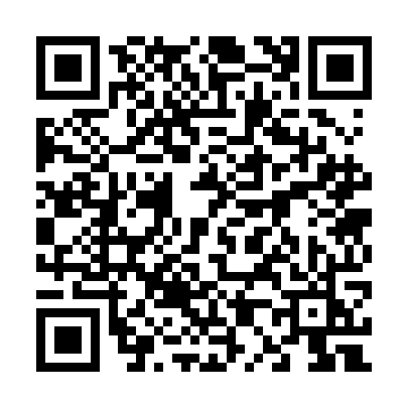 QR code for 6032OKT