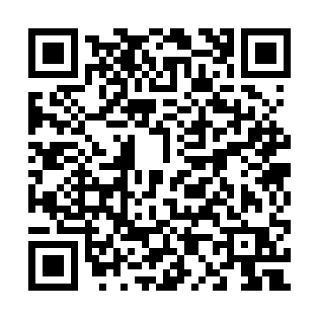 QR code for 6032QPD