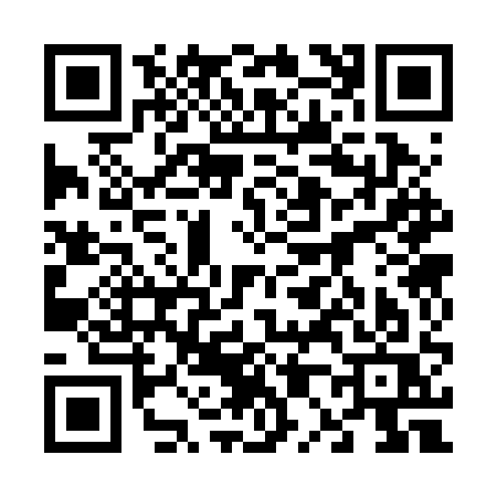 QR code for 6032QSG