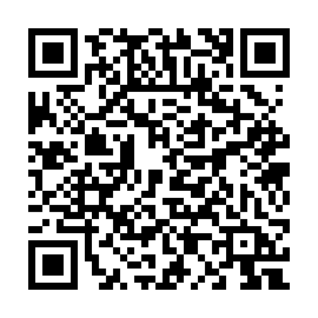 QR code for 6032RBR