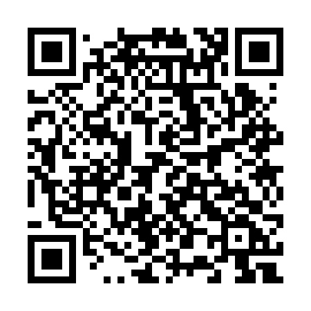 QR code for 6032VF