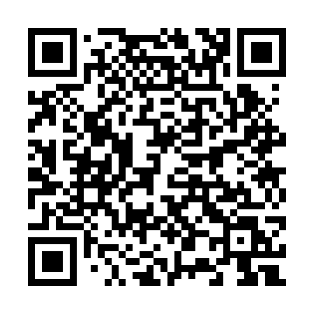 QR code for 6032WL