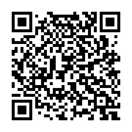 QR code for 6033ED