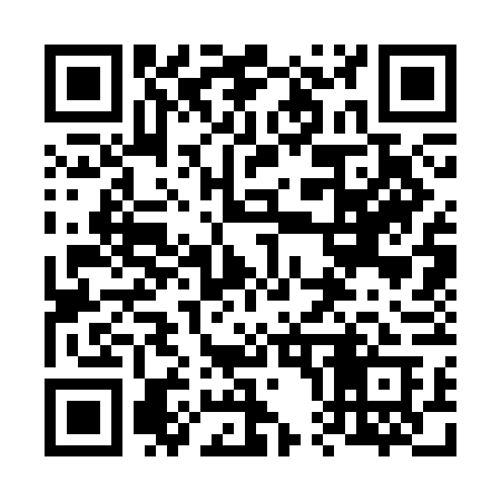 QR code for 6033FA