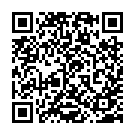 QR code for 6033HW