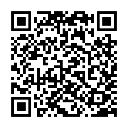 QR code for 6033HY